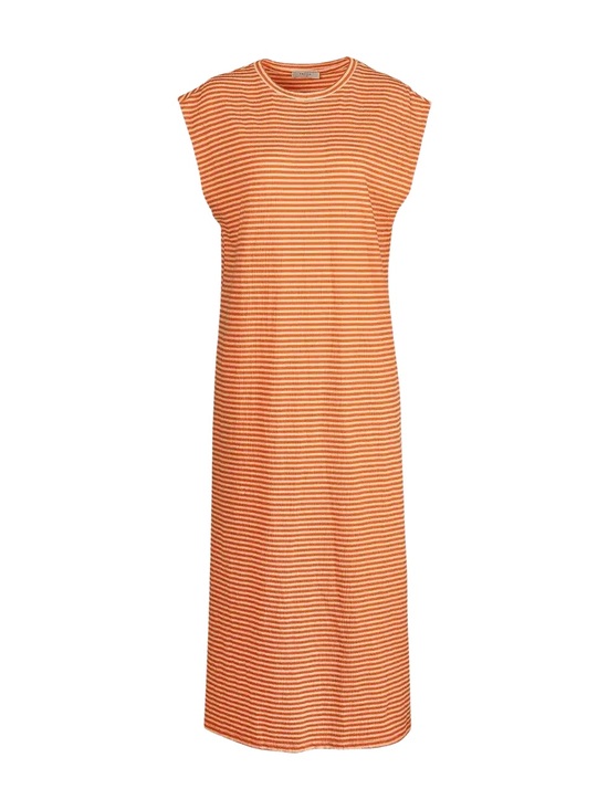 Dresses & Skirts - FRNCH Paris ‘Antonella Dress’